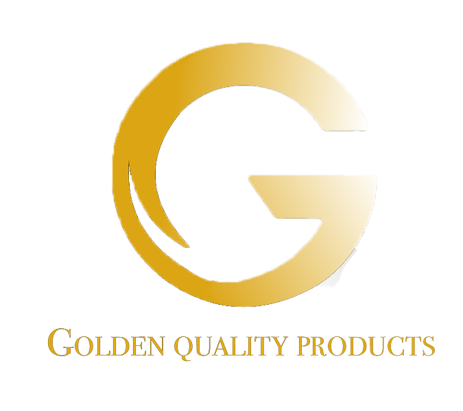 Golden Quality Products